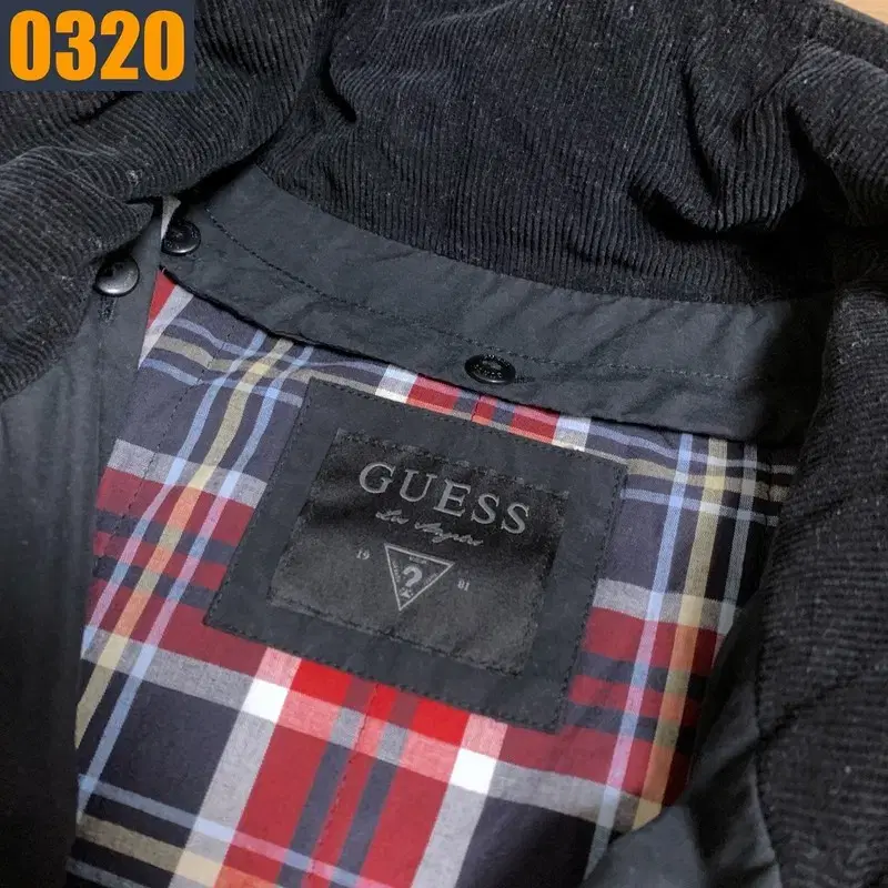 thumbnail-7